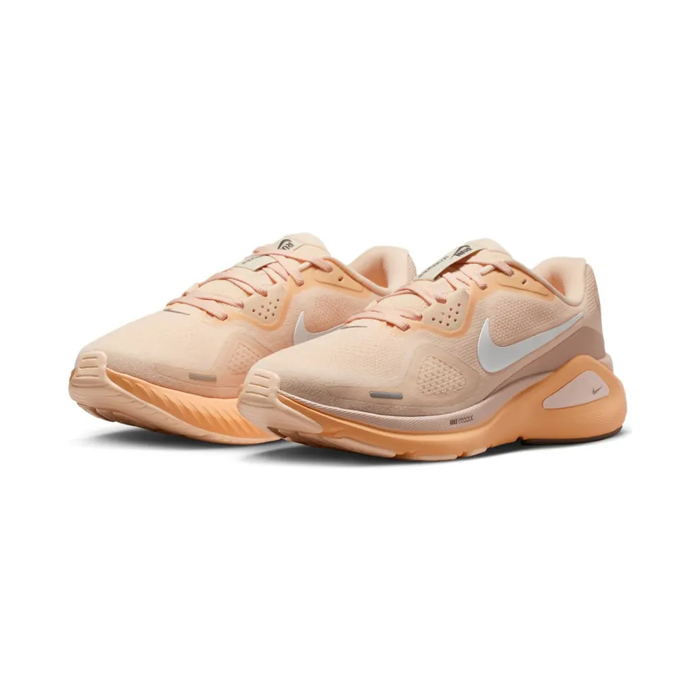 Nike Structure 26 Bruin (HJ1101-801)