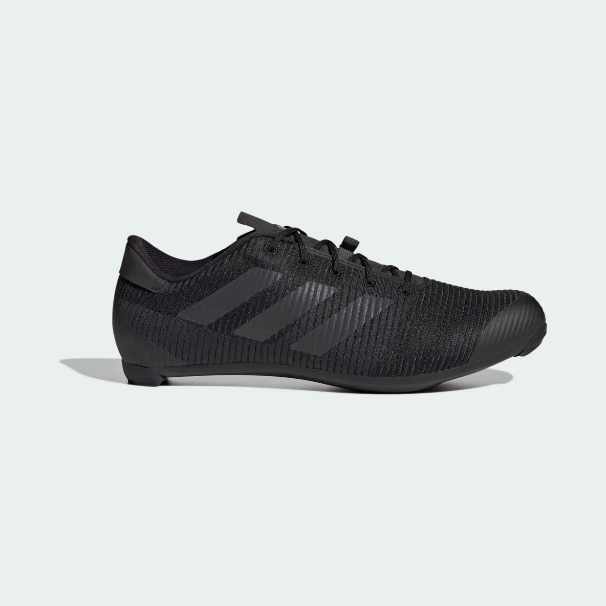 adidas-sneaker HQ3486