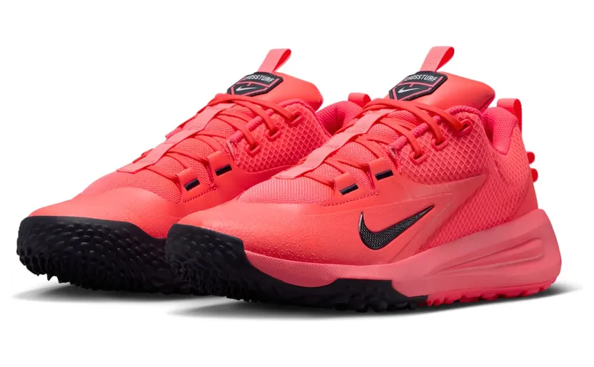 nike-sneaker II4179-800