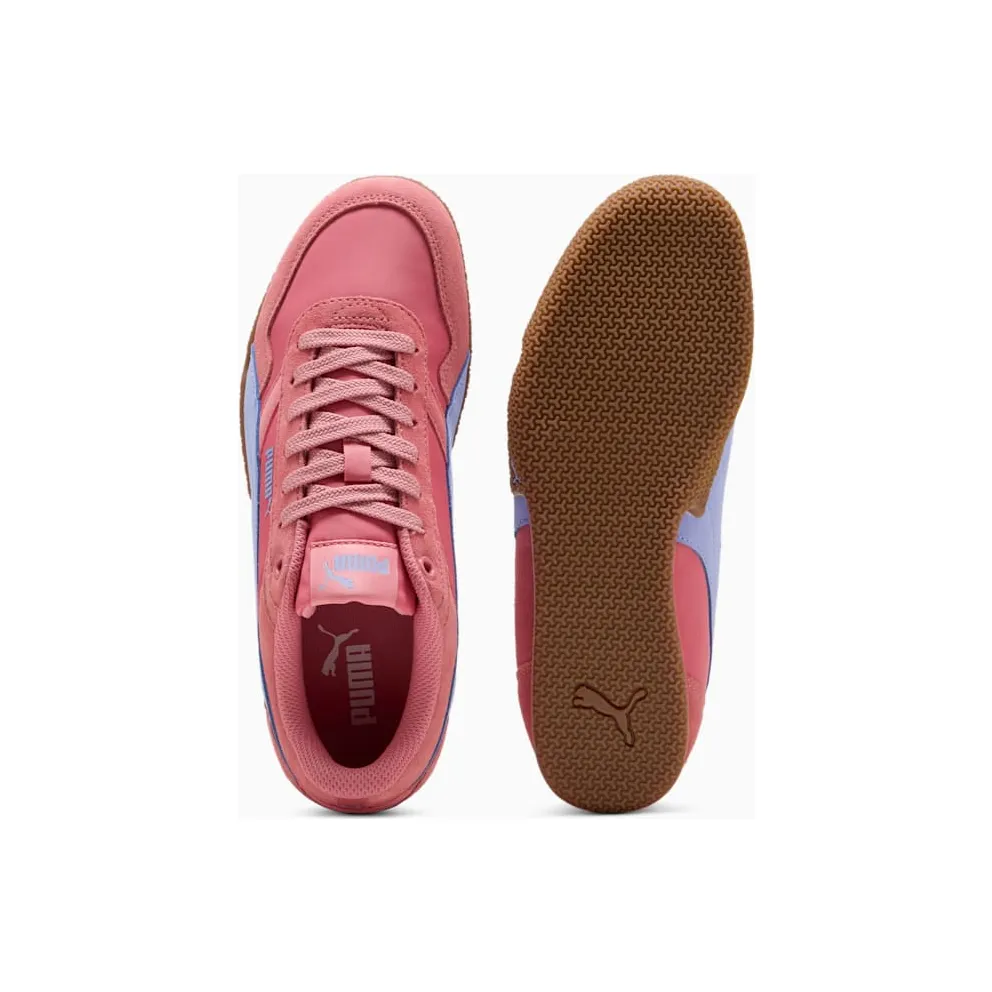 Puma Bella Women Wild Pink / Intense Lavender (403554-08)