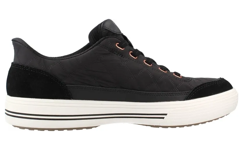 Skechers Slip-ins Black (177209BLK)