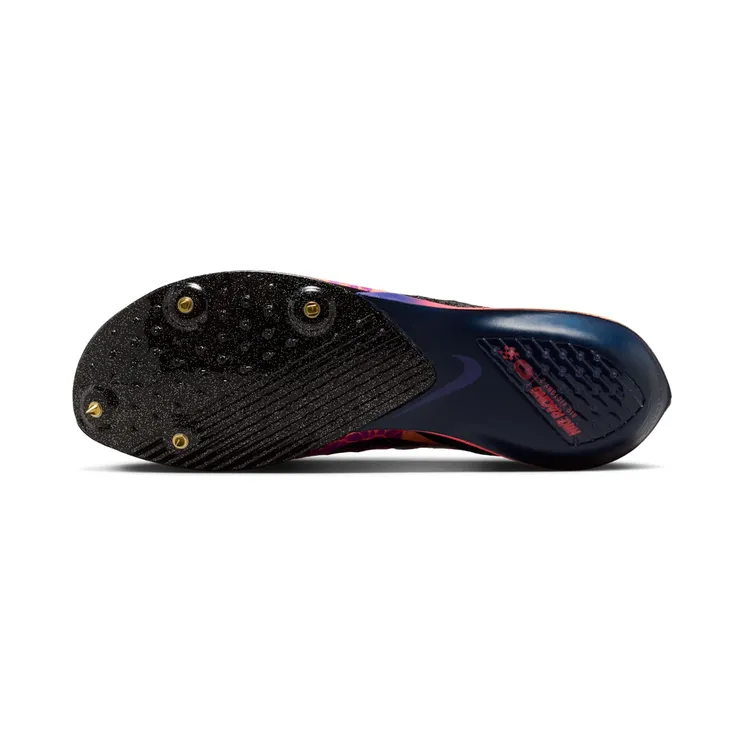 nike-victory IM9130-001