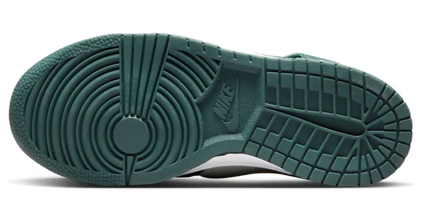 nike-dunk DB2179-300
