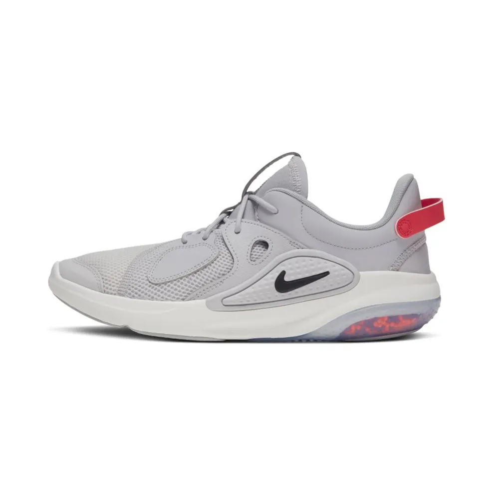 Nike Joyride CC Platinum Tint Platinum Tint/Vast Grey-Grey Fog-Black (AO1742-005)