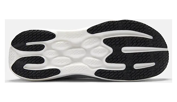new-balance-1080 M10808MP