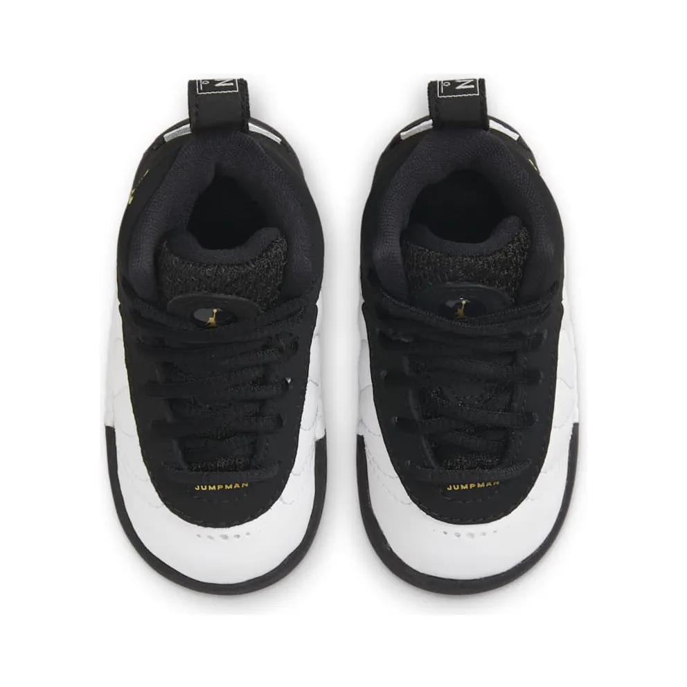 Jordan Jumpman Pro Taxi (DQ8435-071)