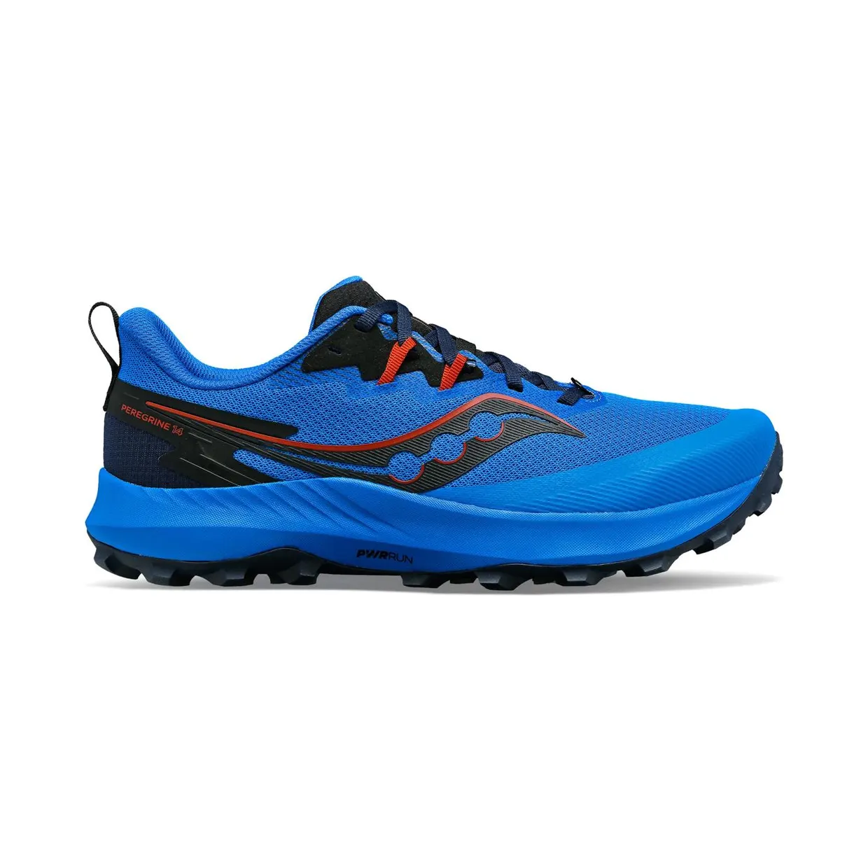 saucony-peregrine S20916-106