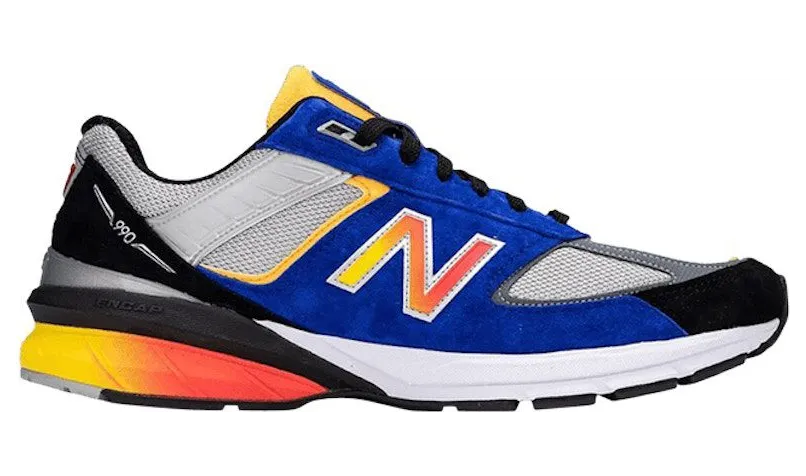 new-balance-990 M990AM5