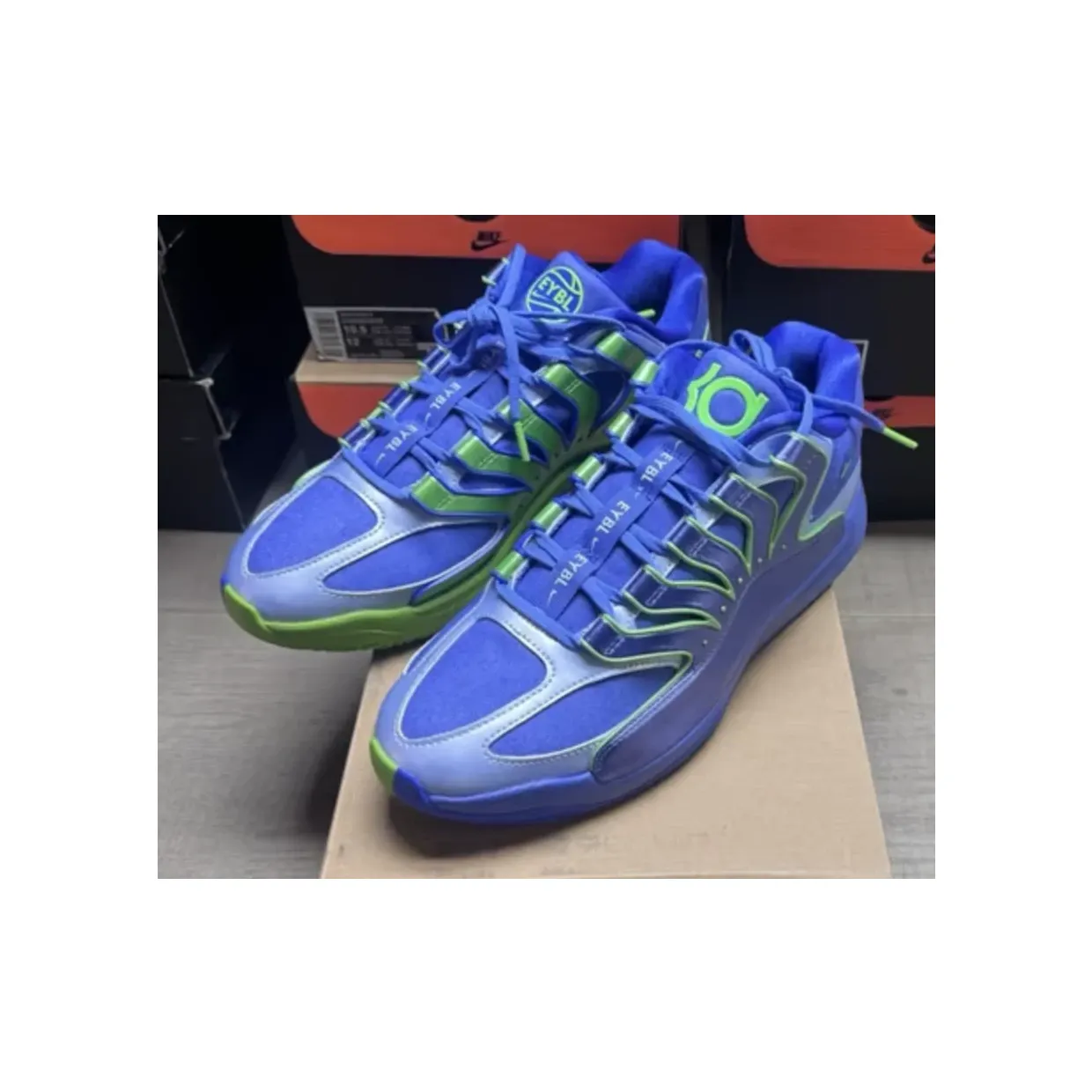 nike-kd-18 IQ5375-500