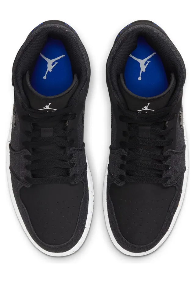 air-jordan-1 DM3529-001