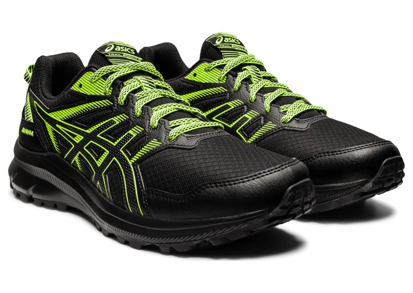 asics-trail-scout 1011B181.004