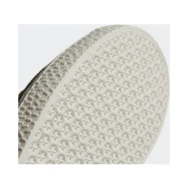 adidas-gazelle BB2508