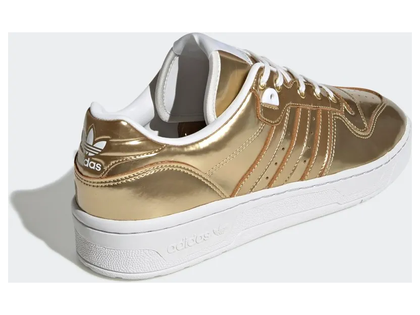 adidas-rivalry FV4287