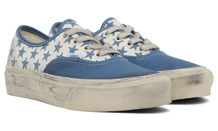 vans-authentic VN0A4CS4NUT