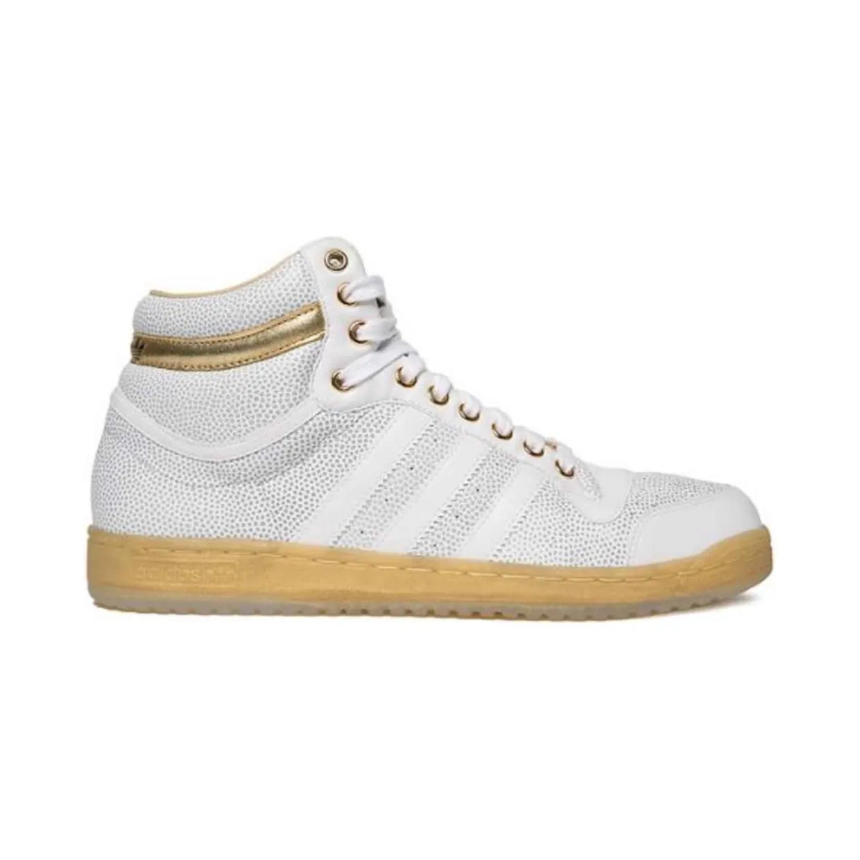 adidas-top-ten 78580