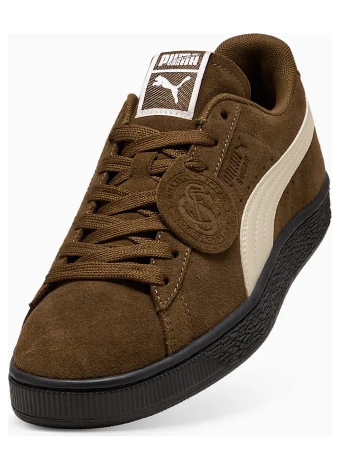 puma-suede 408464-04