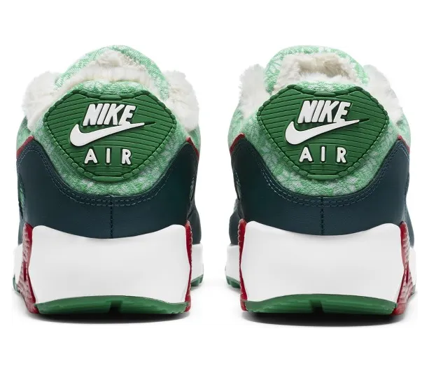 nike-air-max DC1607-100