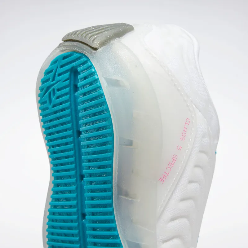reebok-zig-kinetica H03296