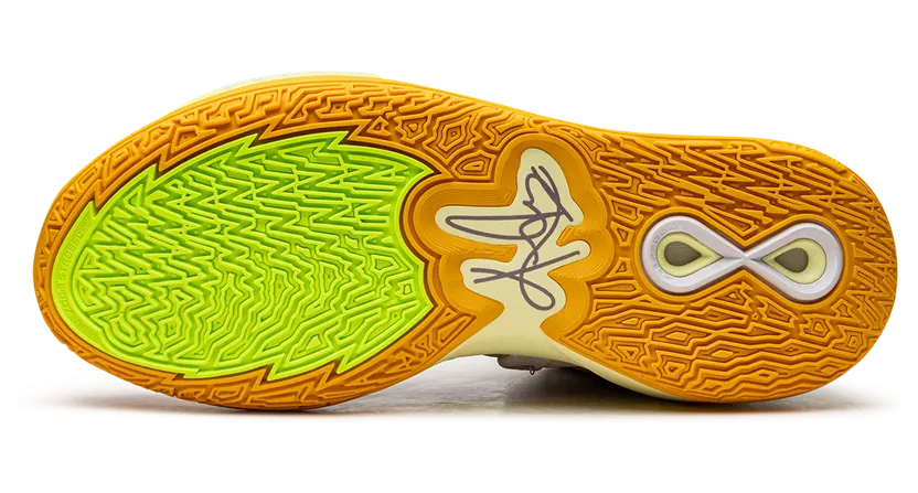 nike-infinity DM0856-500