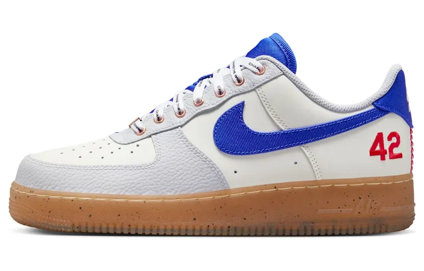 Nike Air Force 1 Low FN1868-100