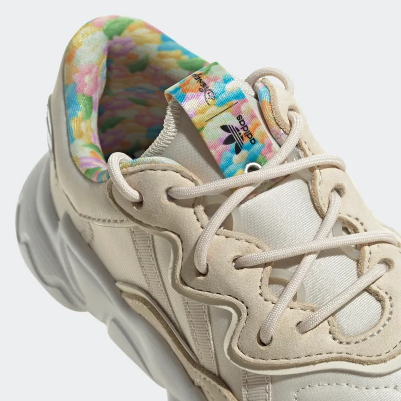 adidas-ozweego GV6746