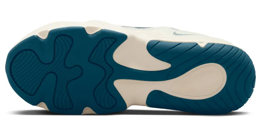 nike-tech-hera FQ2771-300