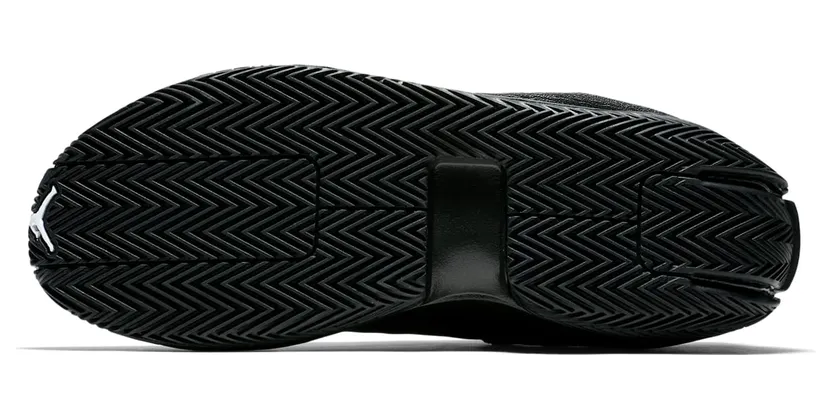 air-jordan-jumpman AQ0397-001
