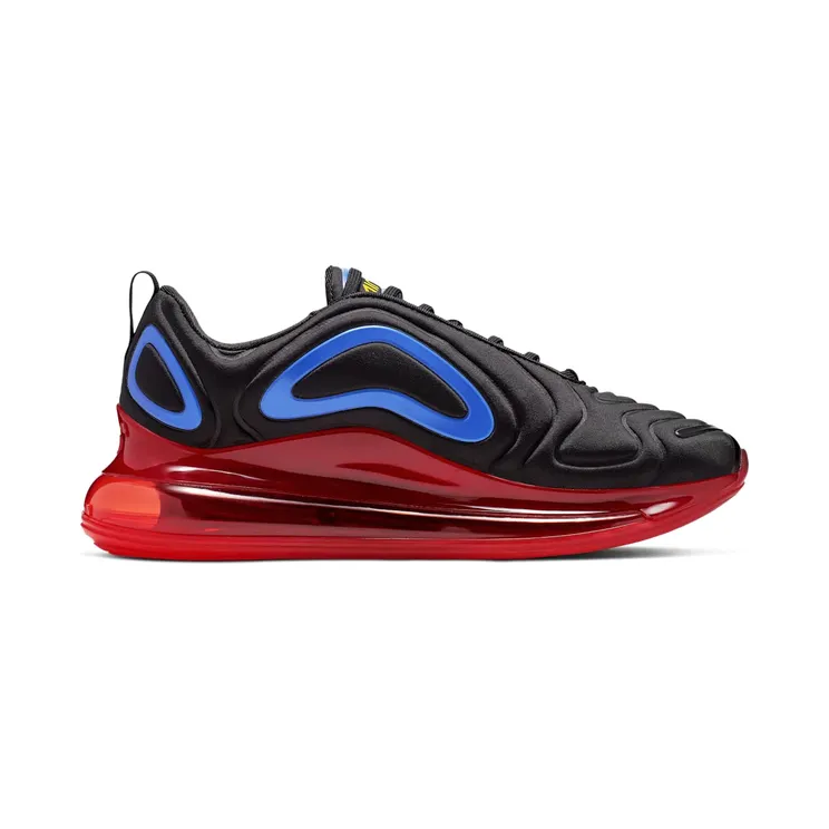 nike-air-max AO2924-014