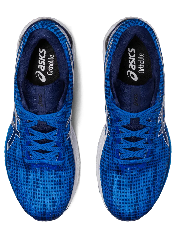 asics-gel-saiun 1011B400.400