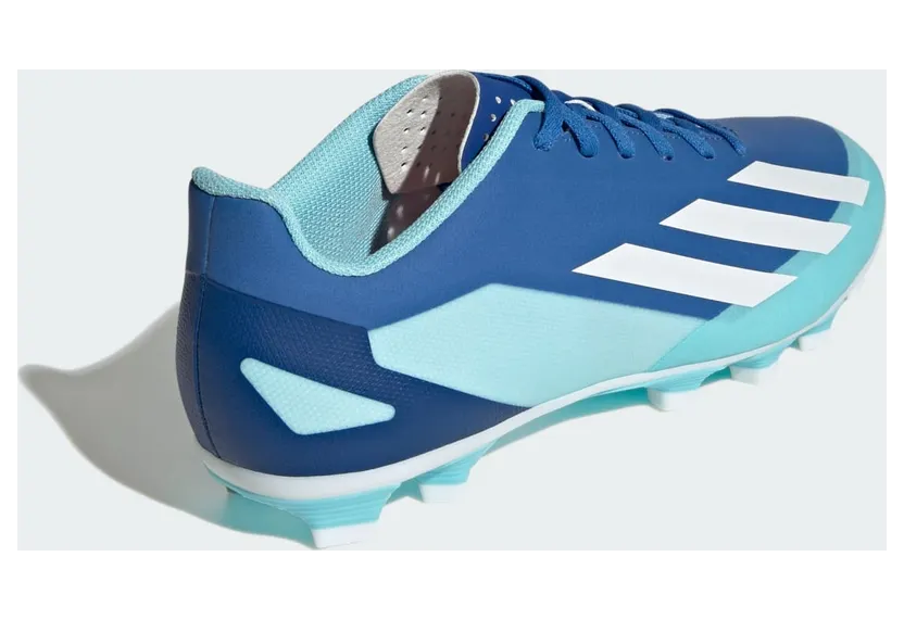 adidas-crazy GY7431