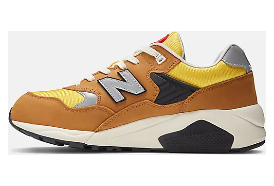 new-balance-580 MT580AB2