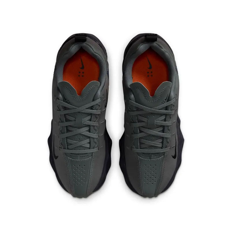 Nike Ava Rover Grey (HF6331-006)