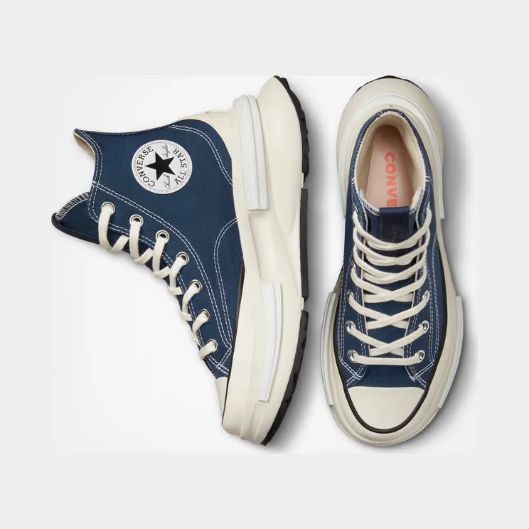 converse-run-star A04367C
