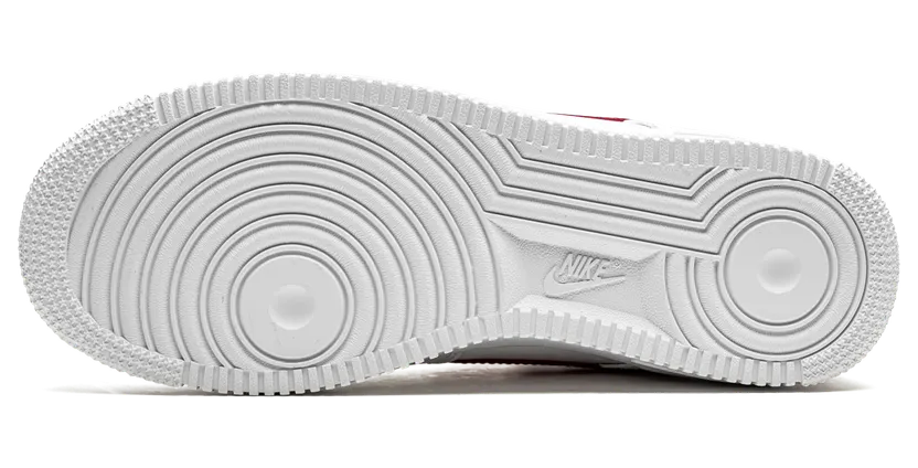 nike-air-force CZ0270-104