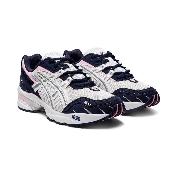 asics-gel-1090 1022A289-100