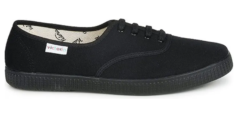 victoria-sneaker 106610-10