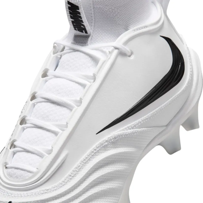 nike-alpha-menace HV7020-101