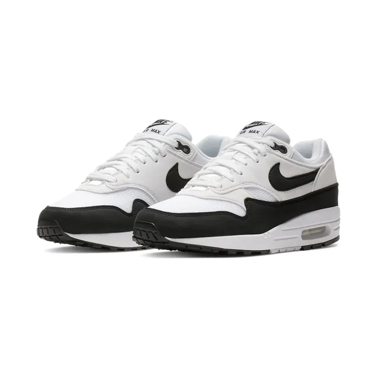 nike-air-max 319986-109