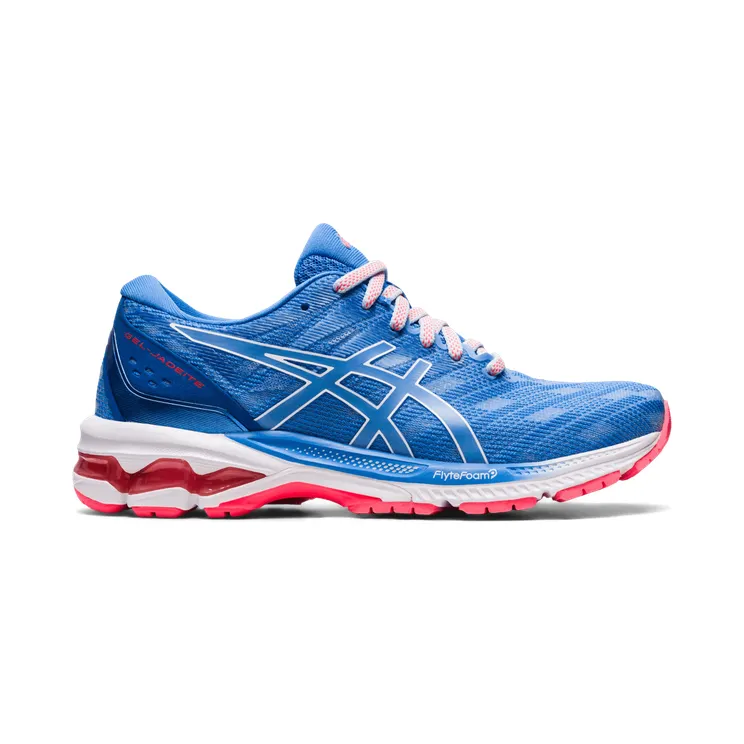 Asics Gel-jadeite™ Blue Coast/White (1012B233.400)