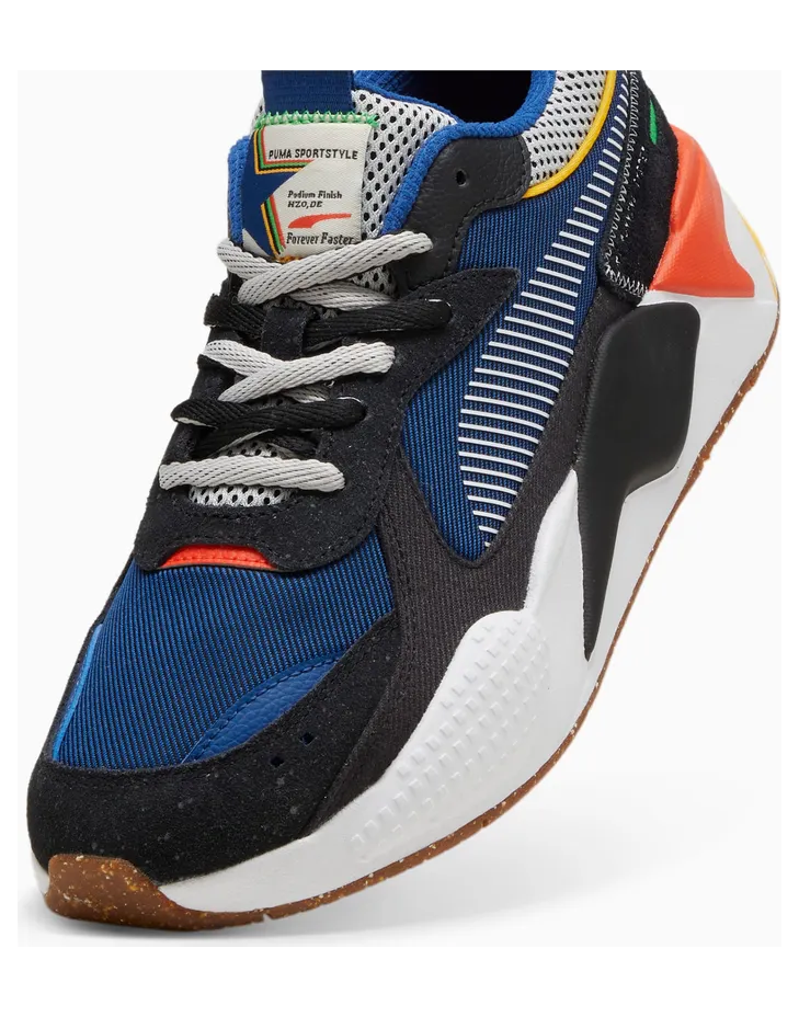 puma-clyde 398216-02