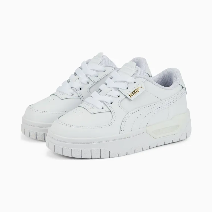 puma-cali 385675-03