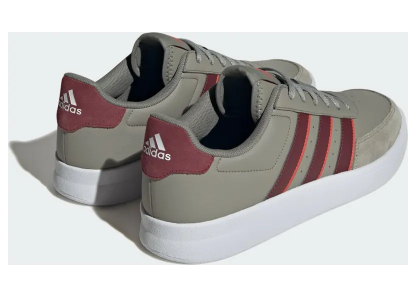 adidas-breaknet IG5392