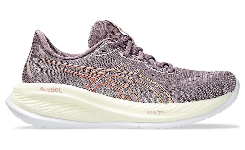 asics-gel-cumulus 1012B599-501