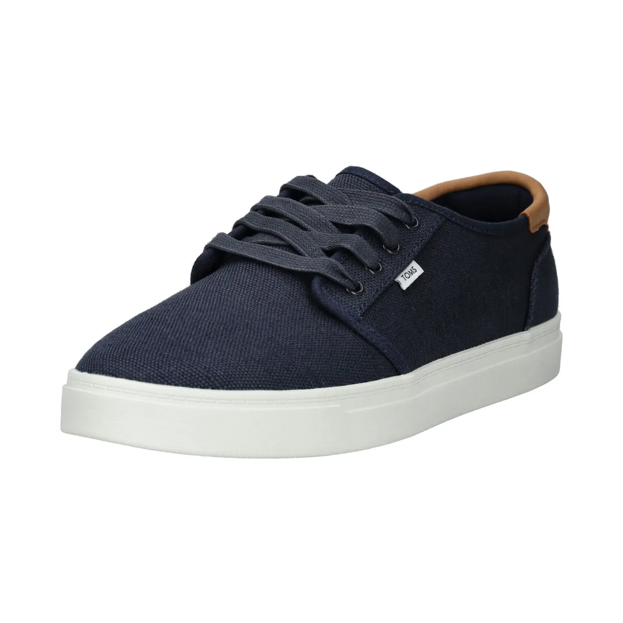 toms-sneaker 10022035-410