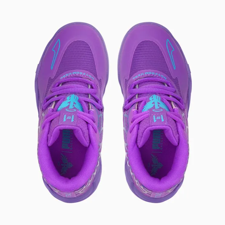 puma-lamelo 385116-10