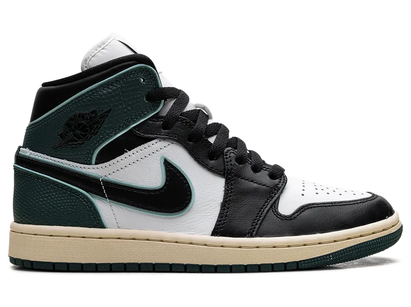 air-jordan-1 FQ7818-100