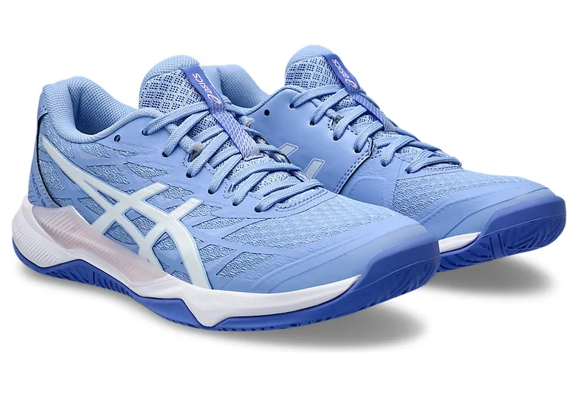 asics-gel-tactic 1072A092.400