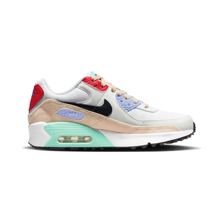 nike-air-max DZ2888-100