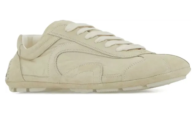 Prada Montecarlo Re-Edition 2005 Suede “Neutrals” (4E1165 F G001 D7R F0304) (2)