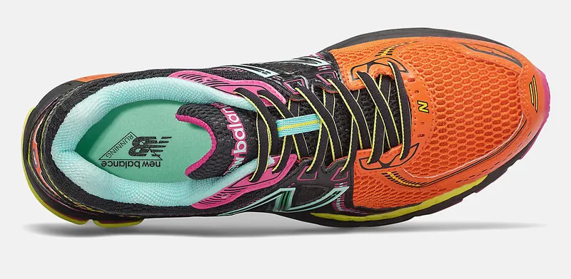 New Balance 860v2 End (ML860XF)